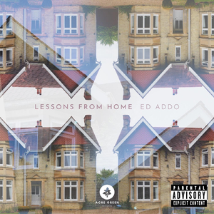 Cold Outside (feat. Jonathan Francis)