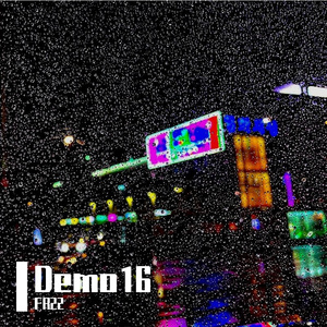 Demo16