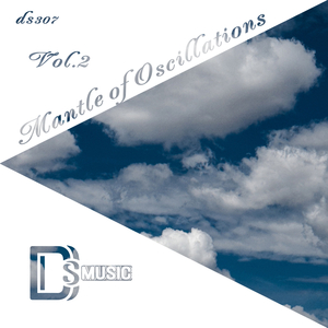 Evening Walk (Original Mix)