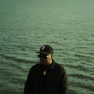 I'LL DO MY BEST (feat. Darrell Medellin)