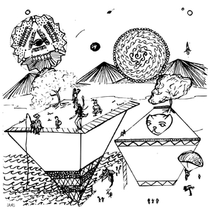 Adios (Zpiral Remix)