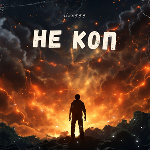 Не коп