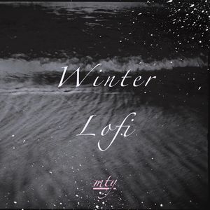 Winter Lofi