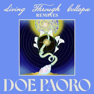 Rosa (DREAM RADiO Remix)