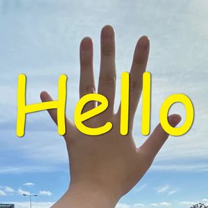 ブランニューデイズ