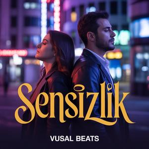 Sensizlik
