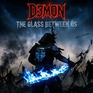 The Glass Between Us