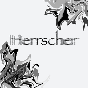 Herrscher