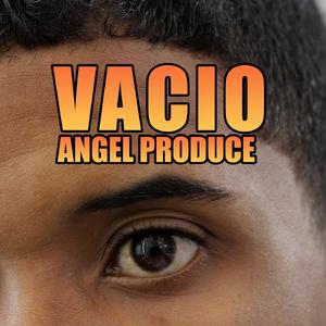 VACIO