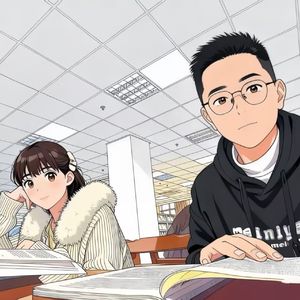 第7777次取消发送