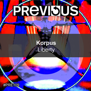 Liberty (Slowly Version)