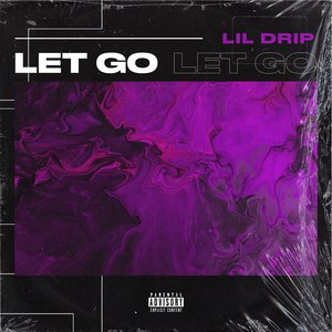 Let Go