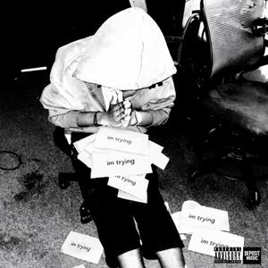 Juicewrld (feat. Bringawells)