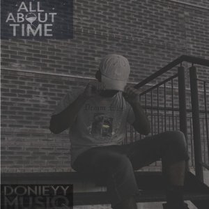 My Side of the Story