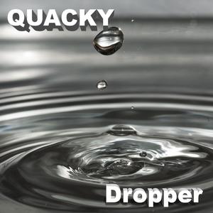 Dropper