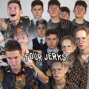 Офисный басист