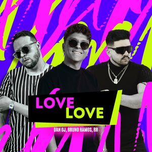 Love Love