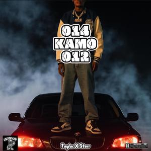 Mama (feat. USED2BEYUNG, Brownie Kay & Turbo)