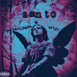 Santo