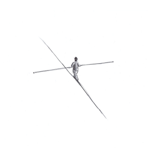 Les enfants de l'instant