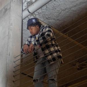 ll (feat. Prince Kareem)