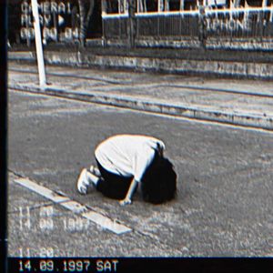 迷离（PROD BY MEGA）