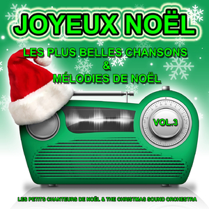 Lettre au Père Noël