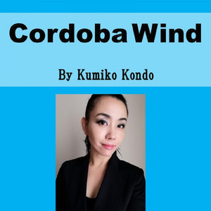 Cordoba Wind
