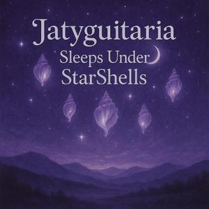 Melodriths Cloak of Flame