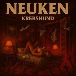 NEUKEN! (Hard Techno mix)