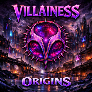 Origins