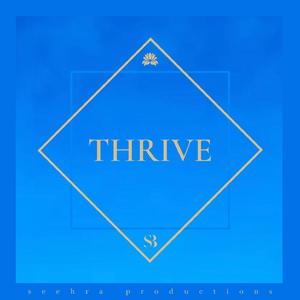Thrive