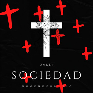 Sociedad