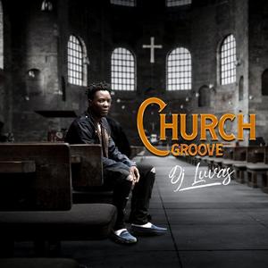 Dlala Ngekhanda (feat. Dj Lt, Mnisi, Nosihle & Sbopho)