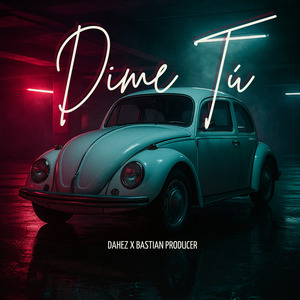 Dime Tu