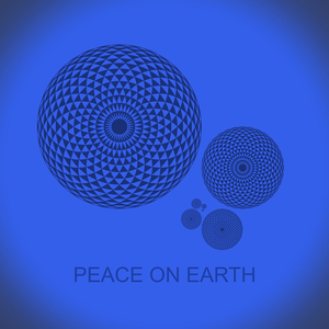 Peace on Earth