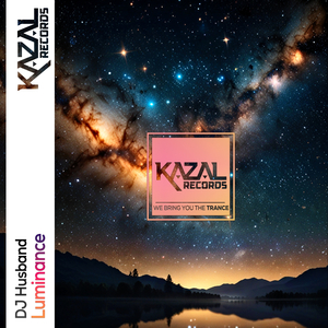 Luminance (Extended Mix)