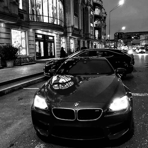 Хьа Безамо Хьоьсту Со