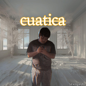 Cuatica