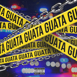 Guata Guata