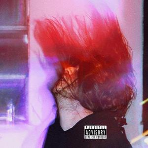 Acid In Paradise (feat. SaltBeatz)