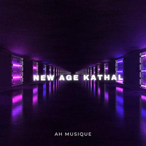 New Age Kathal
