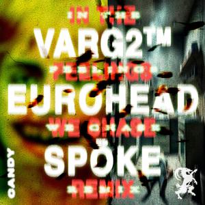 In The Feelings We Chase (feat. Varg²™, Eurohead & Spöke) (Remix)