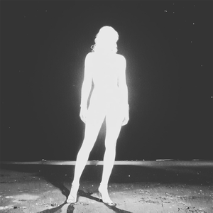 Tell Me (Ultra Slowed + Reverb)