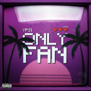 Only Fan