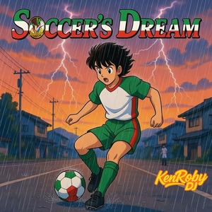Soccer's Dream