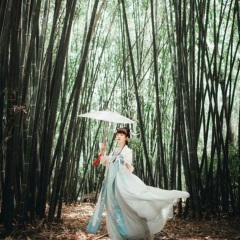 如果巅峰留不住就重走来时路