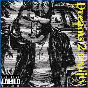 Racks in the basement (feat. LiEj2paid)
