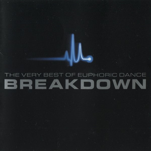 Touch Me (Original Mix)