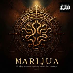 hic habere cunctus est neque nec habere cunctus est